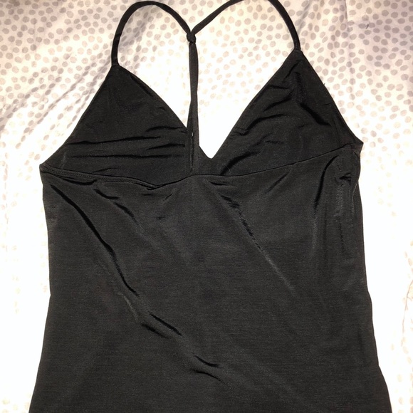 Silk Tanktop - Picture 2 of 2
